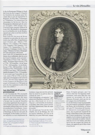Le vin a versailles A_LOIRE