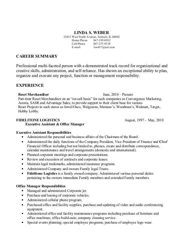 professional summary for medical assistant