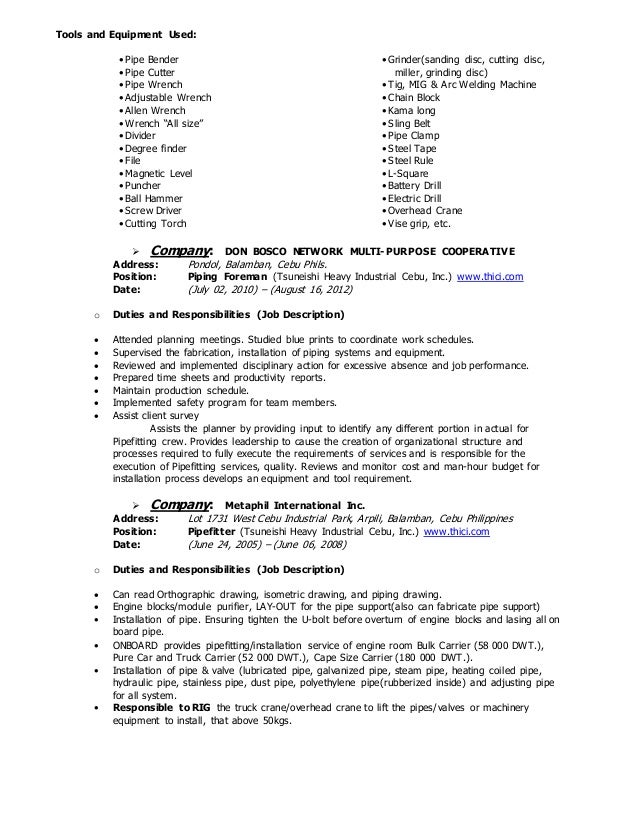 my uniqueness essay in marathi pdf