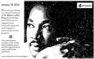 TLane Digital Board Design Portfolio