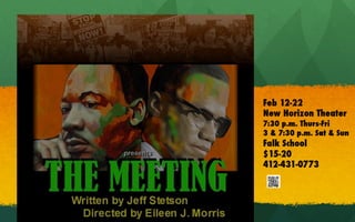 TLane Digital Board Design Portfolio