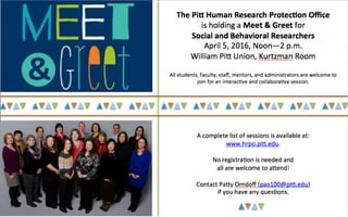 TLane Digital Board Design Portfolio