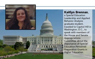 TLane Digital Board Design Portfolio