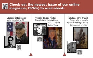 TLane Digital Board Design Portfolio