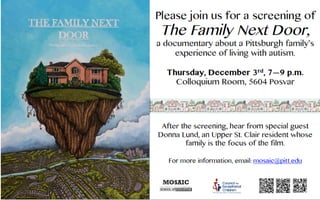 TLane Digital Board Design Portfolio