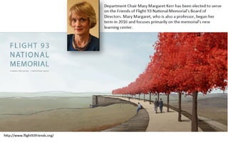 TLane Digital Board Design Portfolio