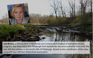 TLane Digital Board Design Portfolio