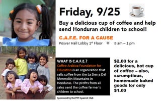 TLane Digital Board Design Portfolio