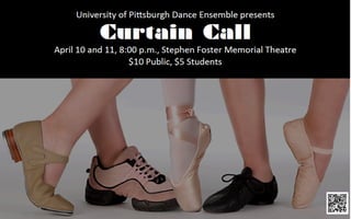 TLane Digital Board Design Portfolio