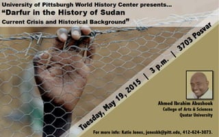 TLane Digital Board Design Portfolio