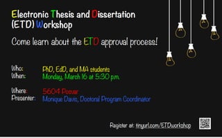TLane Digital Board Design Portfolio