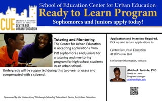 TLane Digital Board Design Portfolio