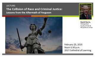 TLane Digital Board Design Portfolio