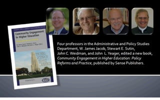 TLane Digital Board Design Portfolio