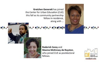 TLane Digital Board Design Portfolio