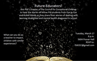 TLane Digital Board Design Portfolio