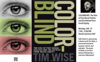 TLane Digital Board Design Portfolio