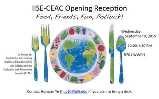 TLane Digital Board Design Portfolio