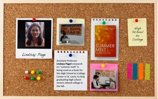 TLane Digital Board Design Portfolio