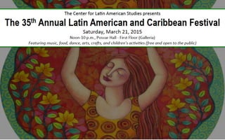 TLane Digital Board Design Portfolio