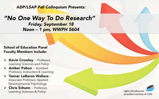 TLane Digital Board Design Portfolio