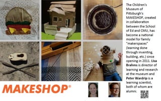 TLane Digital Board Design Portfolio