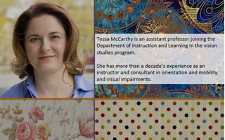 TLane Digital Board Design Portfolio