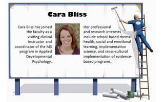 TLane Digital Board Design Portfolio