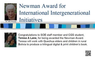 TLane Digital Board Design Portfolio