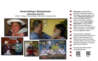 TLane Digital Board Design Portfolio