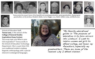 TLane Digital Board Design Portfolio