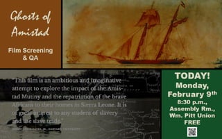 TLane Digital Board Design Portfolio