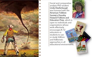 TLane Digital Board Design Portfolio