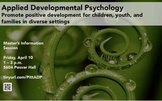 TLane Digital Board Design Portfolio