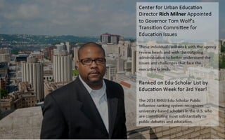 TLane Digital Board Design Portfolio