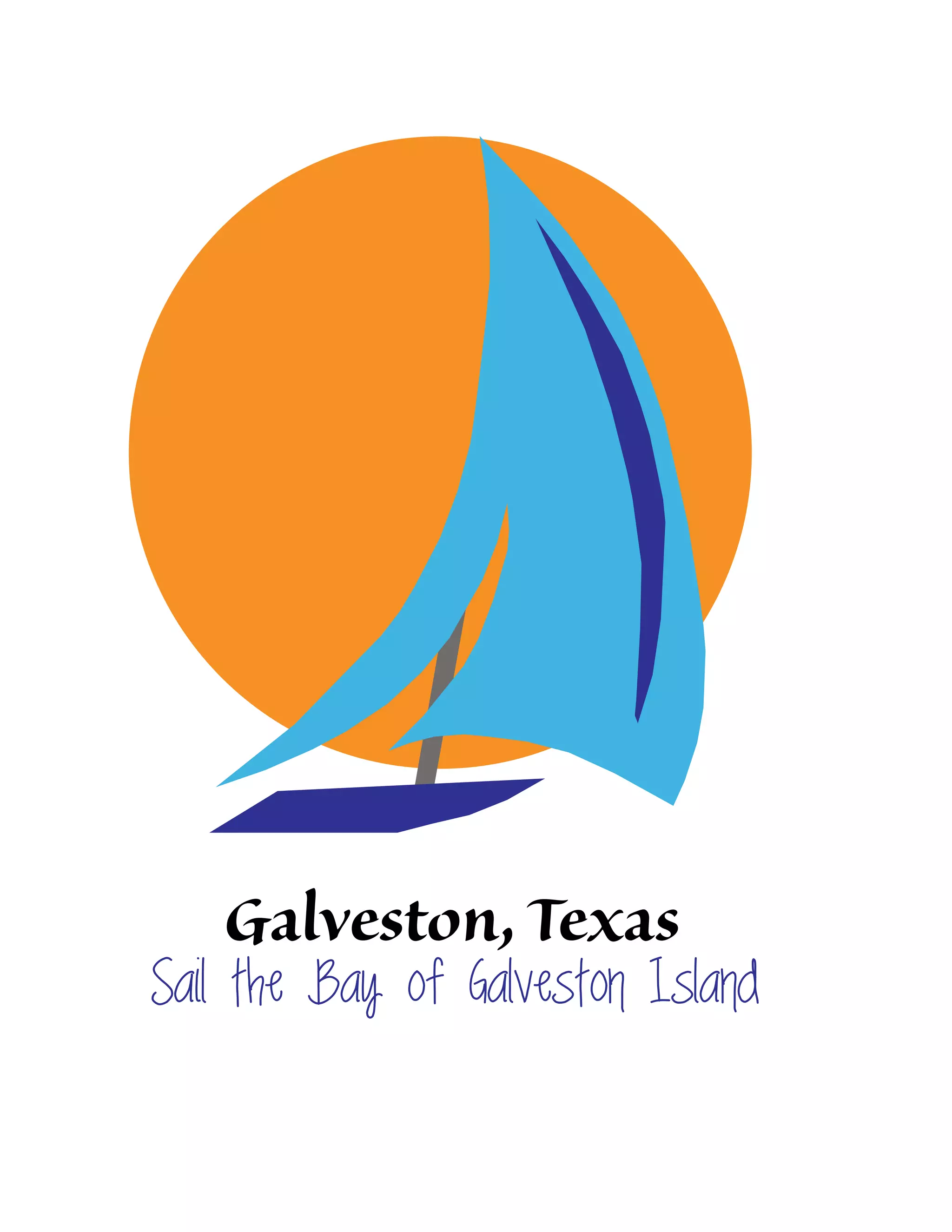 Galveston TX LogoRevise2Reduced PDF