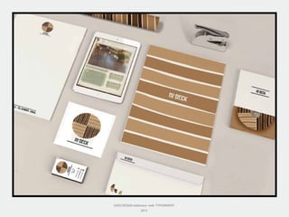 LOGO DESIGN-stationary- web- TYPOGRAPHY
2013
 