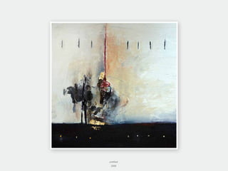 untitled
2008
 