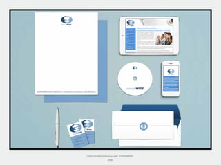 LOGO DESIGN-stationary- web- TYPOGRAPHY
2006
 