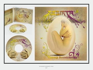 photography-typography- design
2007
 