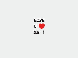 portfolio-HANNAH-B