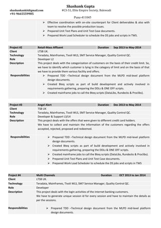 Shashank_Gupta_05 | DOC