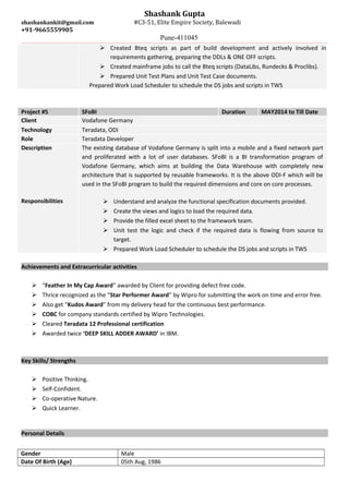 Shashank_Gupta_05 | DOC