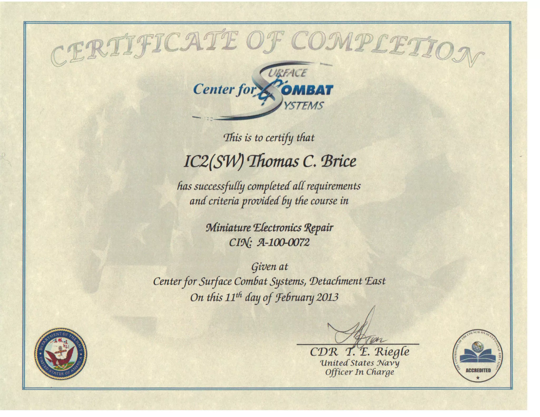 2M Completion Certificate.PDF