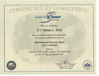 2M Completion Certificate.PDF