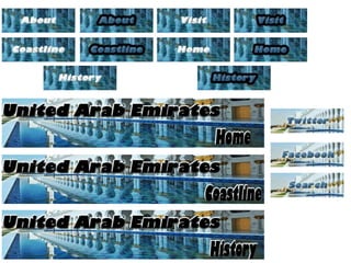 Digital Imaging Skills | PPTX