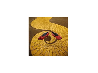 Digital Imaging Skills | PPT