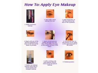 Digital Imaging Skills | PPT