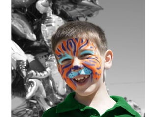 Digital Imaging Skills | PPT