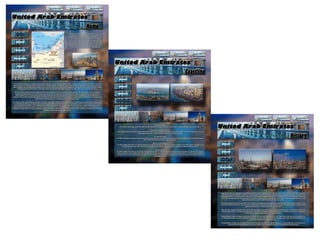 Digital Imaging Skills | PPT